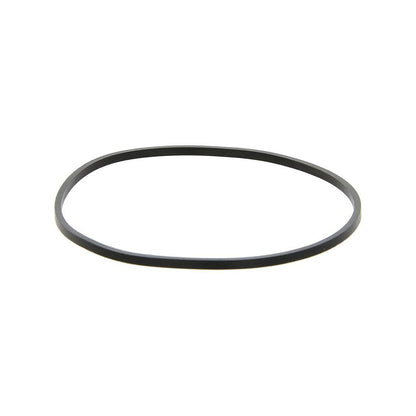 Durable Pentek O-Ring for Reliable Water Filter Housing Seal and Leak Prevention