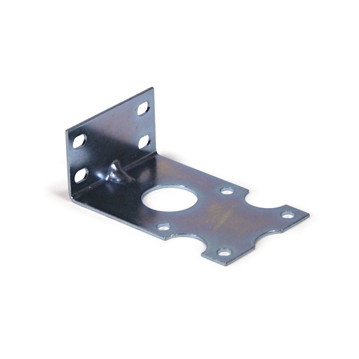 Durable Pentek Mounting Bracket Kit for Slimline Filters - Secure and Simplify Your Water Filtration Setup