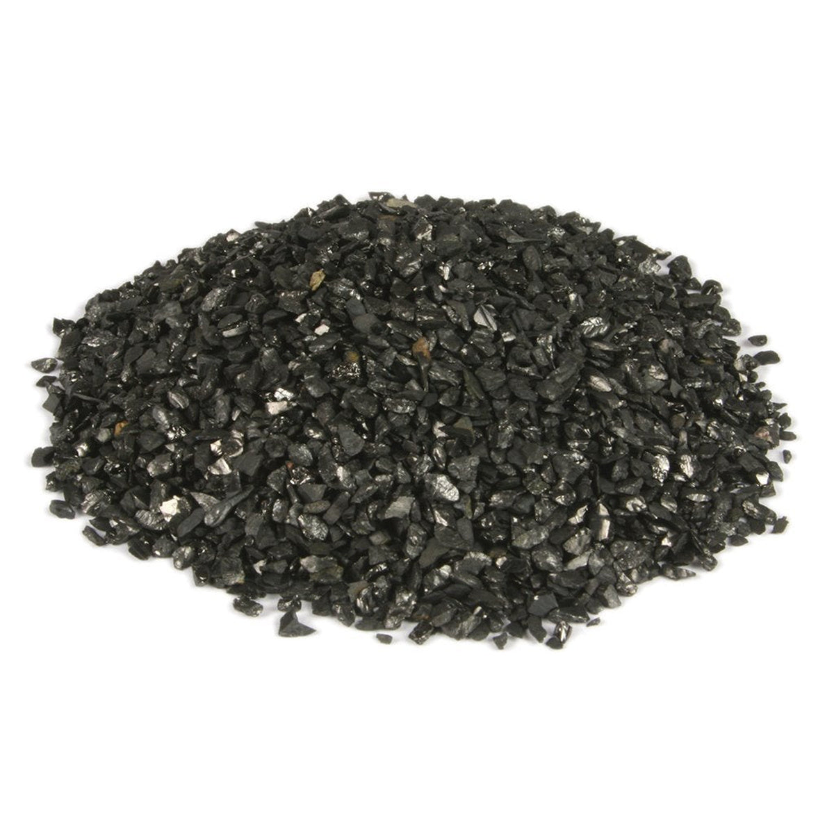 Premium Anthracite Filter Media for Superior Water Softening and Filtration