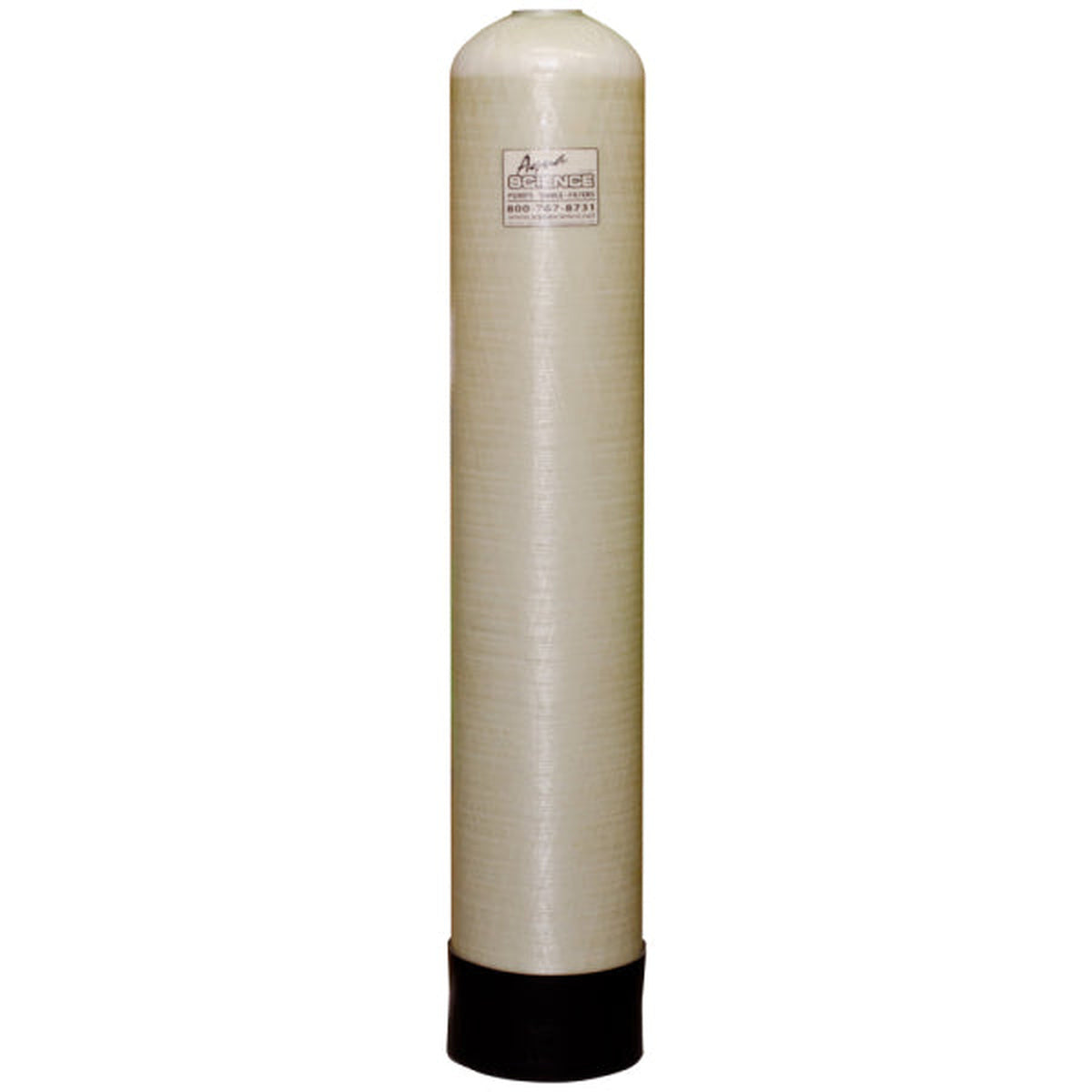 Nelsen 10x44 Charcoal Composite Mineral Tank — CLPT1044-C, Nelsen 10x44 Charcoal Composite Min. Tank, C81044C61E01