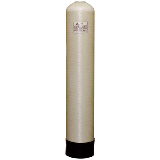Nelsen 10x44 Charcoal Composite Mineral Tank — CLPT1044-C, Nelsen 10x44 Charcoal Composite Min. Tank, C81044C61E01