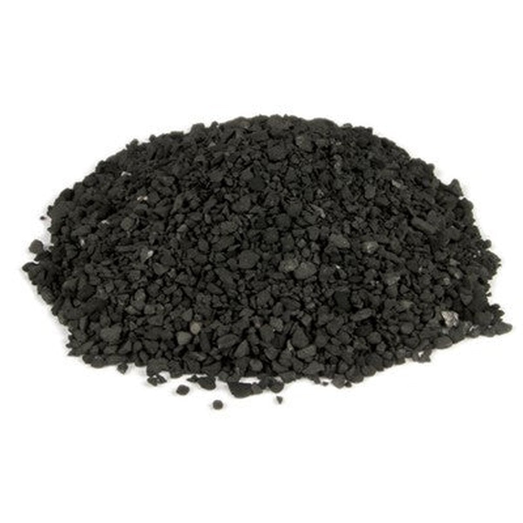 Jacobi AquaSorb 1240CS Carbono Ativado de Casca de Coco