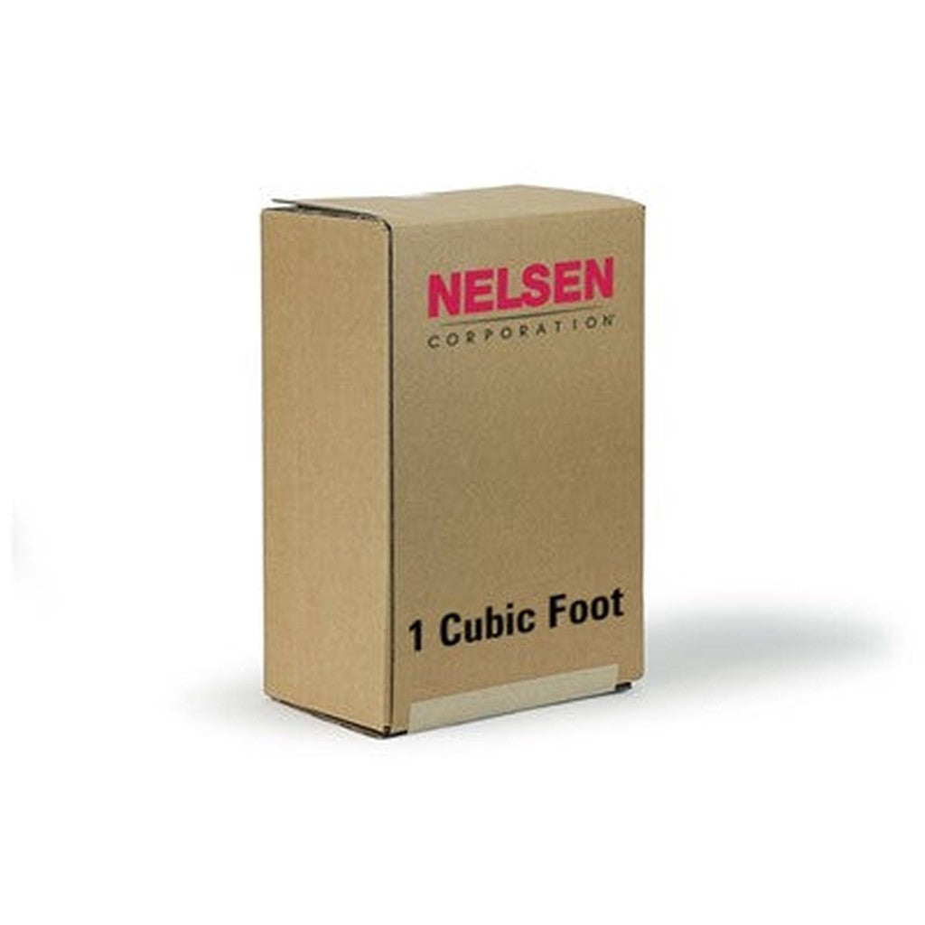 1 cubic foot box of AQUASORB-CX-MCA filter resin — AQUASORB-CX-MCA-100BX, =AQUASORB-CX-MCA 1 CF Box,