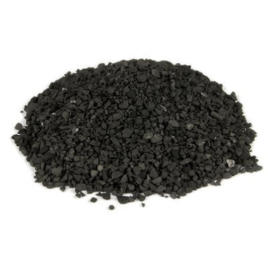 Jacobi AquaSorb CX-MCA Catalytic Carbon Media — ½ cu ft box (AQUASORB-CX-MCA-50BOX)