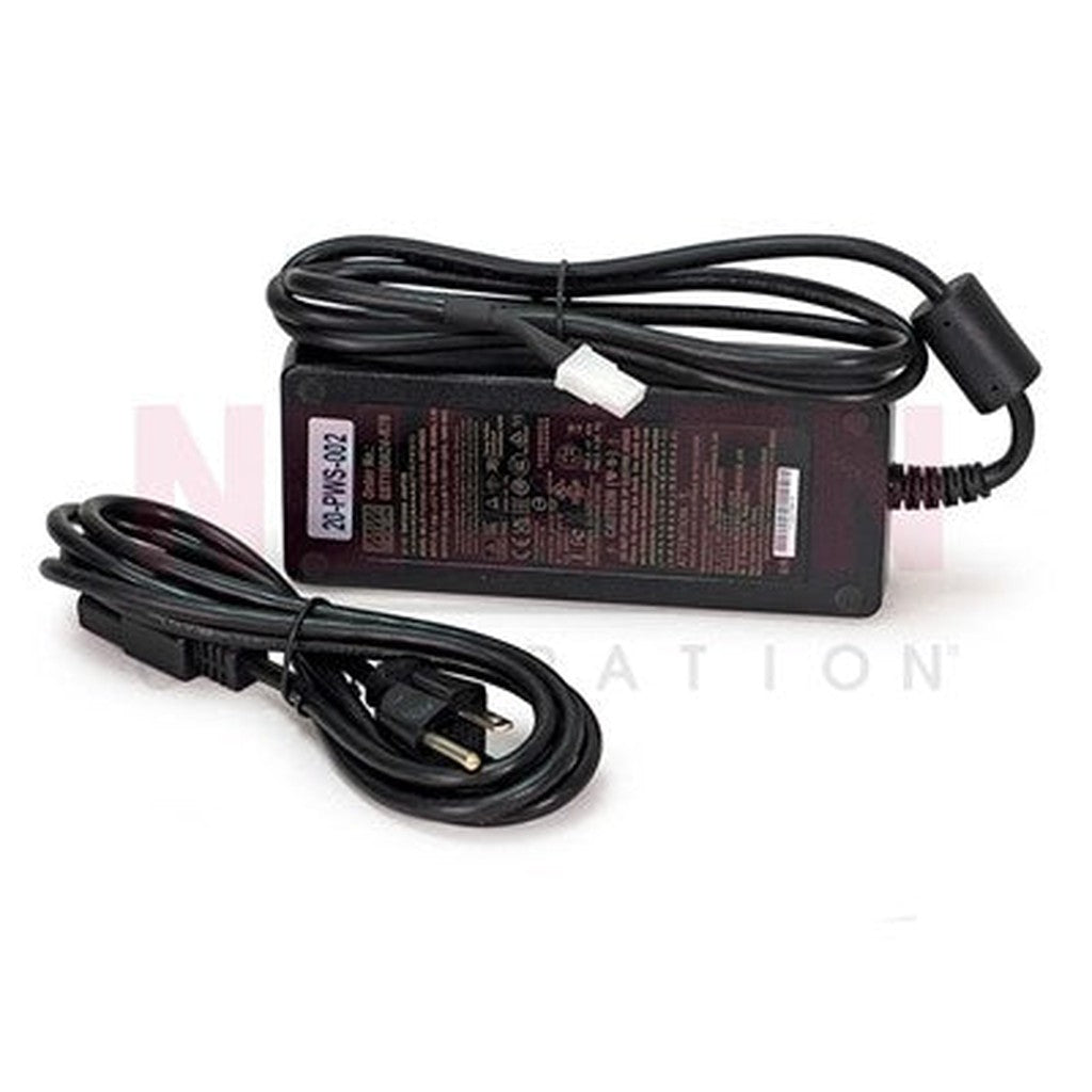 Aquatec 5300 Transformer Water Treatment Part