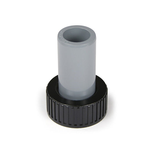 AT10-PVC Autotrol 1 PVC Tube Adapter Kit - Ensure Secure, Leak-Free Connections for Your Water Softener System