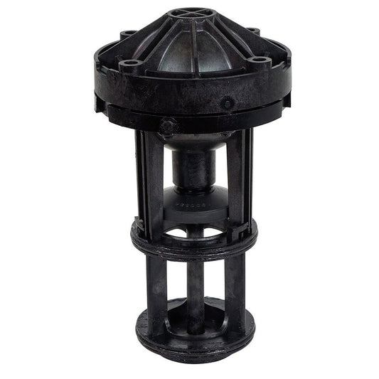 Magnum Inlet Valve Cartridge for Reliable Water Softener Performance