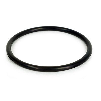Discontinued - O-Ring, 3/16x3-1/8x3-1/2