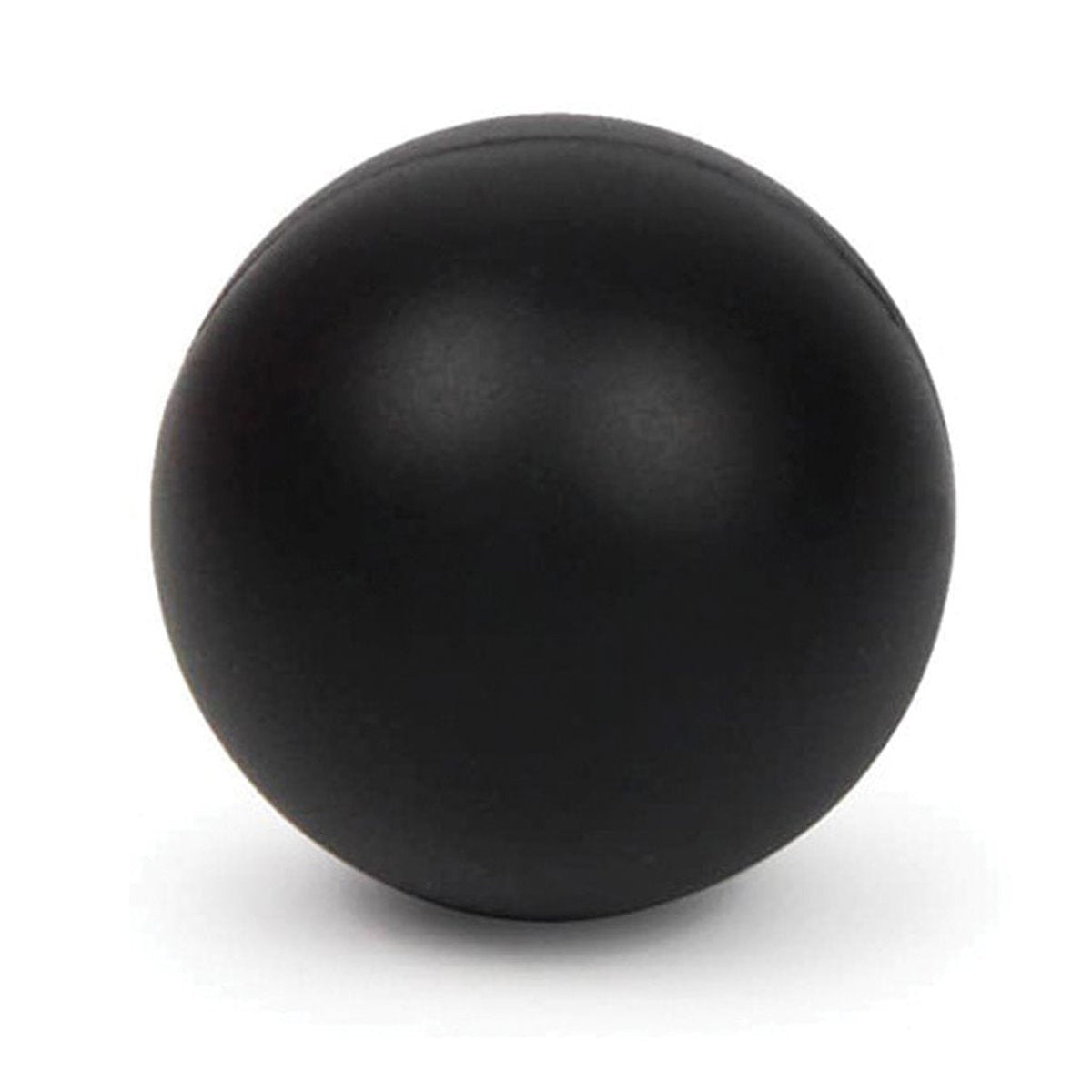 Reliable Autotrol Ball Replacement for Enhanced Water Softener Performance