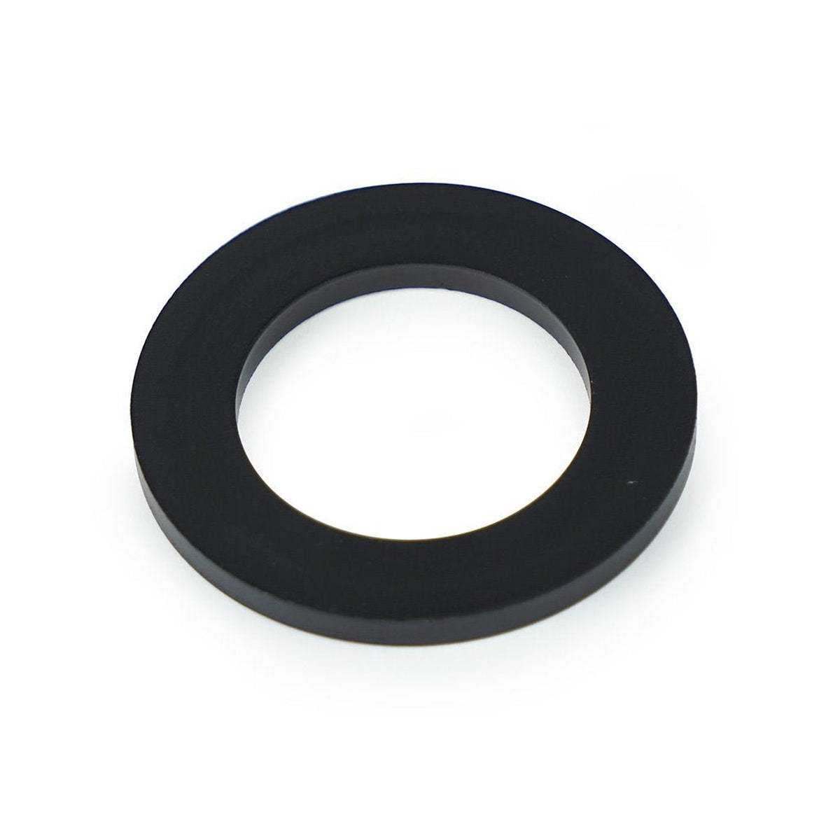 AT1030541 Autotrol Tube Gasket (54f) - Enhance Valve Performance with a Durable Seal