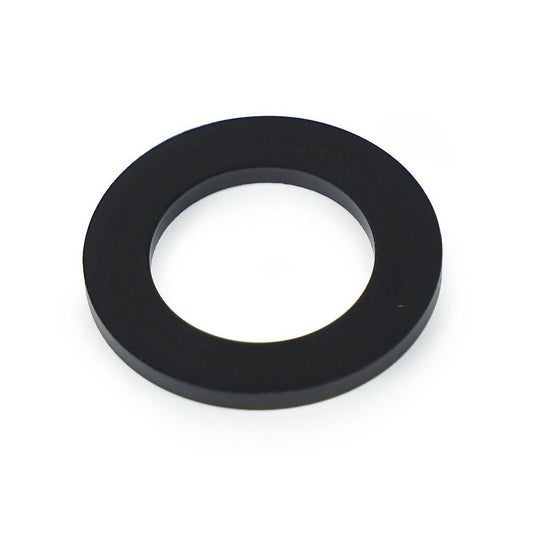 AT1030541 Autotrol Tube Gasket (54f) - Enhance Valve Performance with a Durable Seal