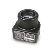 Reliable Dry Pellet Chlorinator Power Module with Safety Shutoff for Efficient Water Treatment