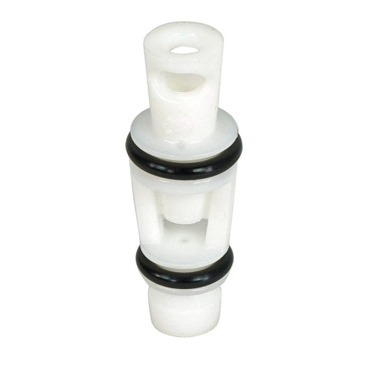 Reliable Autotrol Valve Injection for Enhanced Water Softener Performance
