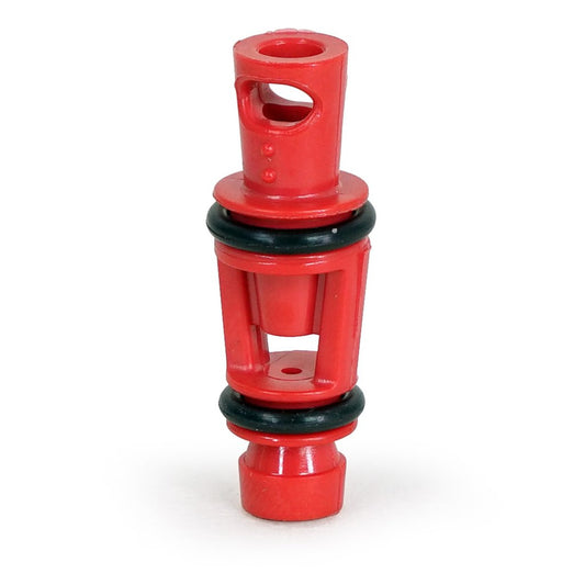 Reliable Autotrol Injection Valve Replacement for Enhanced Water Softener Performance