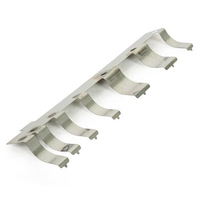Logix 255 Valve Spring