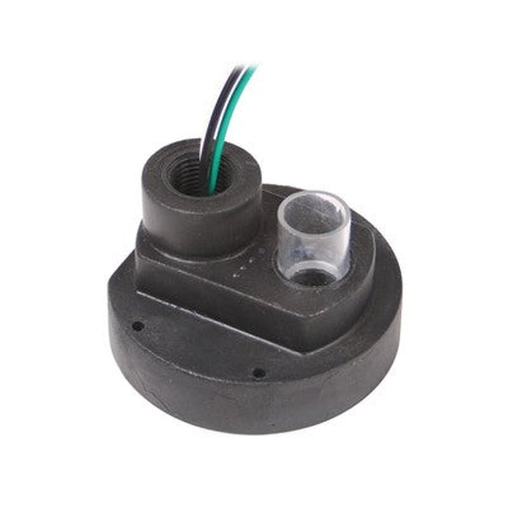 Adaptador de Montagem para Conector Autotrol - Peça de Reposição Essencial para Válvulas
