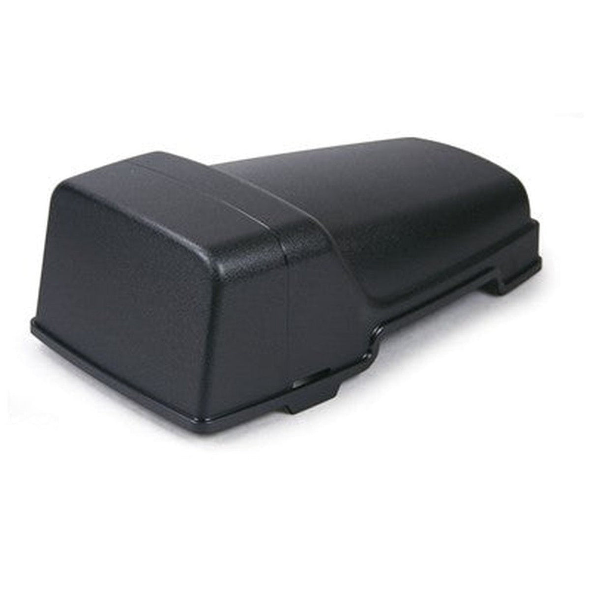 Pentair Autotrol Control Valve Cover