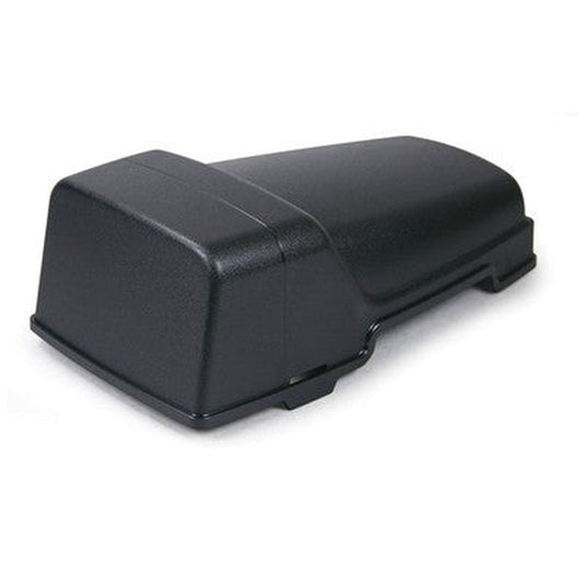 Pentair Autotrol Control Valve Cover