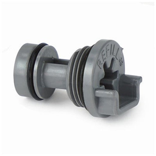 Pentair Autotrol Refill Control Valve Part