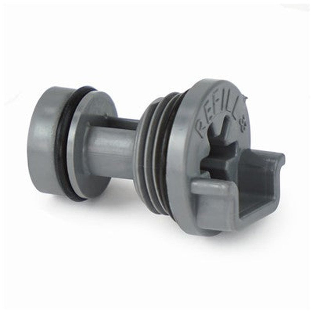 Pentair Autotrol Refill Control Valve Part