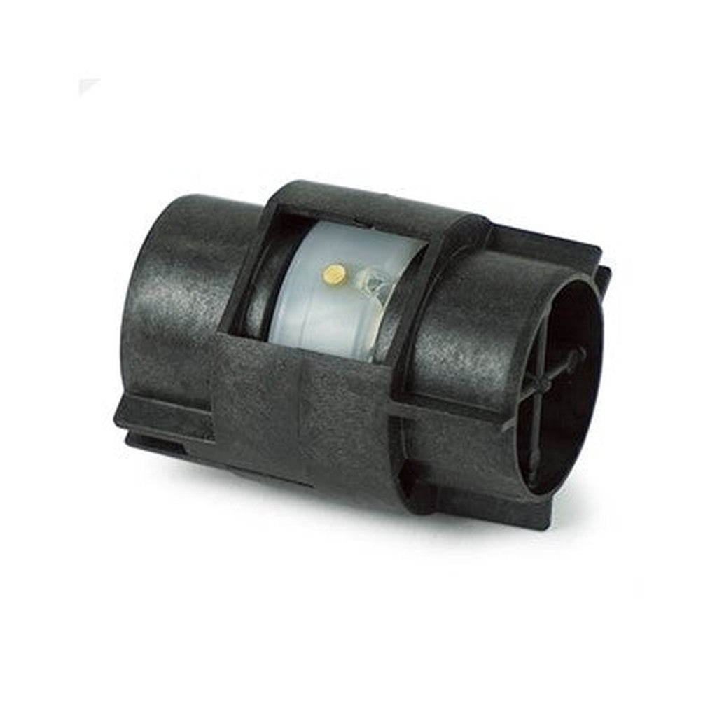 Pentair Autotrol Turbine Assembly Valve Part