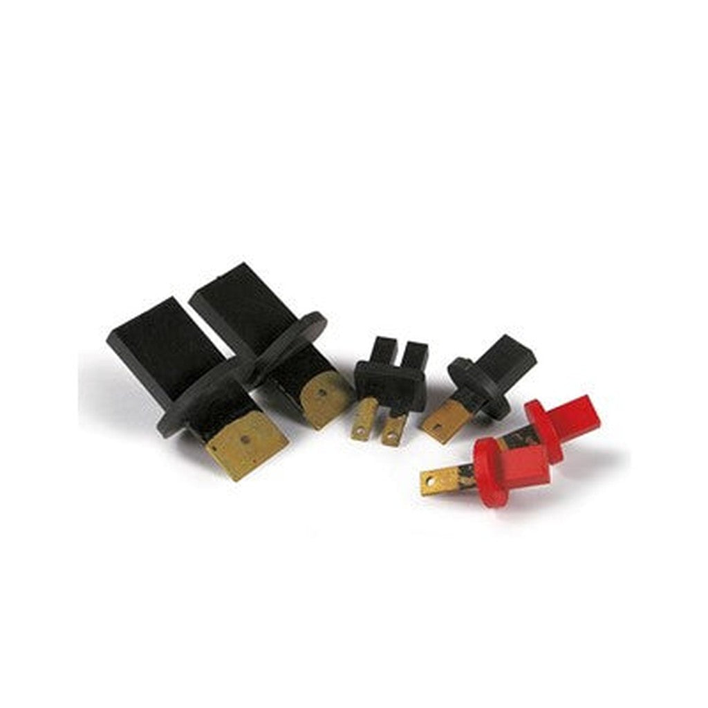 Autotrol Valve Disc Set 163/168(155a152)