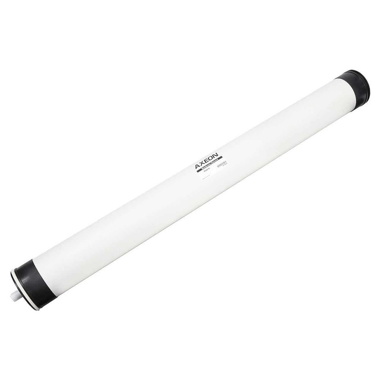 Low energy 4x40 commercial RO membrane, 150 PSI — HF1-4040, TLC Membrane, Low Energy, 4x40, 150 PSI, 200379
