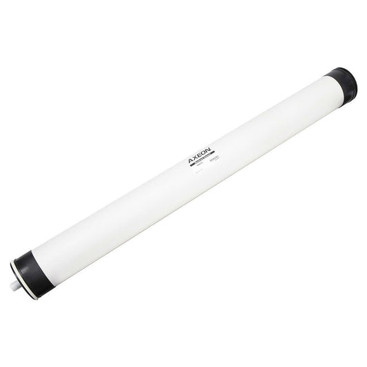Low energy 4x40 commercial RO membrane, 150 PSI — HF1-4040, TLC Membrane, Low Energy, 4x40, 150 PSI, 200379