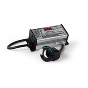 Reliable BA-ICE-CL Controller Kit for SQ-PA Series - Enhance Your UV Equipment Performance