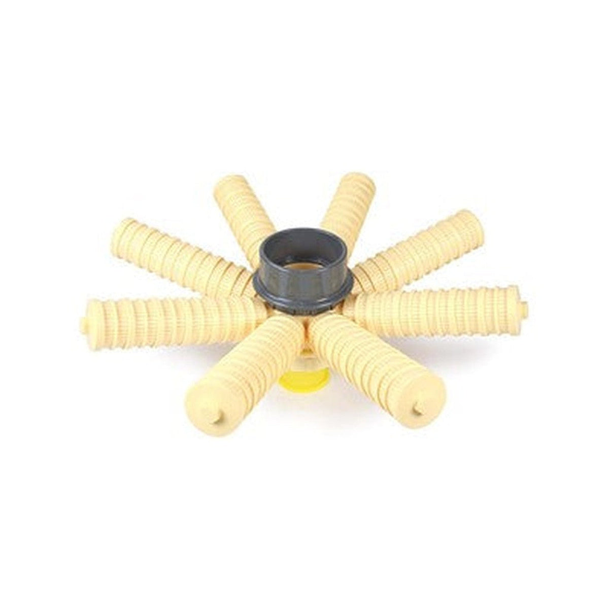 Pentair Bayonet Distributor, 3" x 24" Tanks