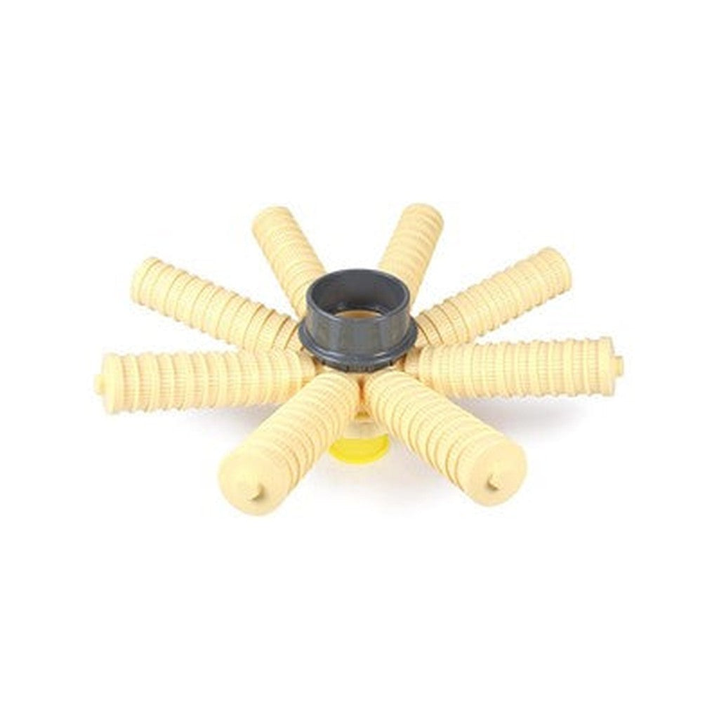 Pentair Bayonet Distributor, 3" x 24" Tanks