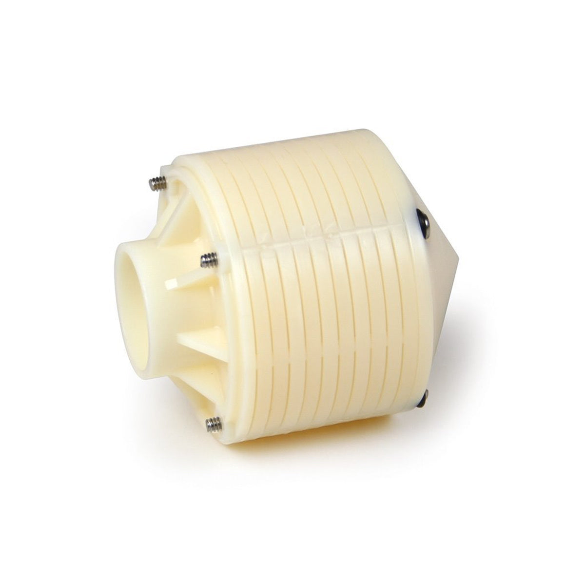 BD1050-710 Basket Distributor: Enhance Water Softener Efficiency and Longevity