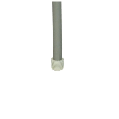 Durable PVC Brine Draw Pipe for Efficient Water Softener Performance