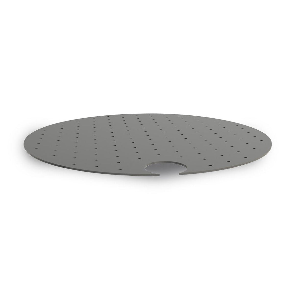 Enhance Your Water Softener Efficiency with the BG50-DECK Brine Grid Deck
