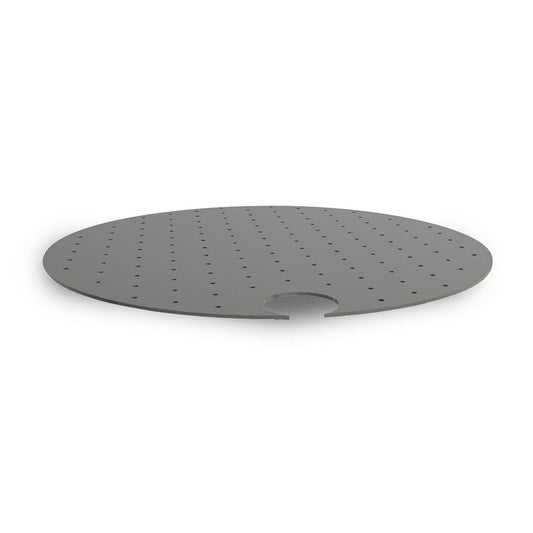 Enhance Your Water Softener Efficiency with the BG50-DECK Brine Grid Deck