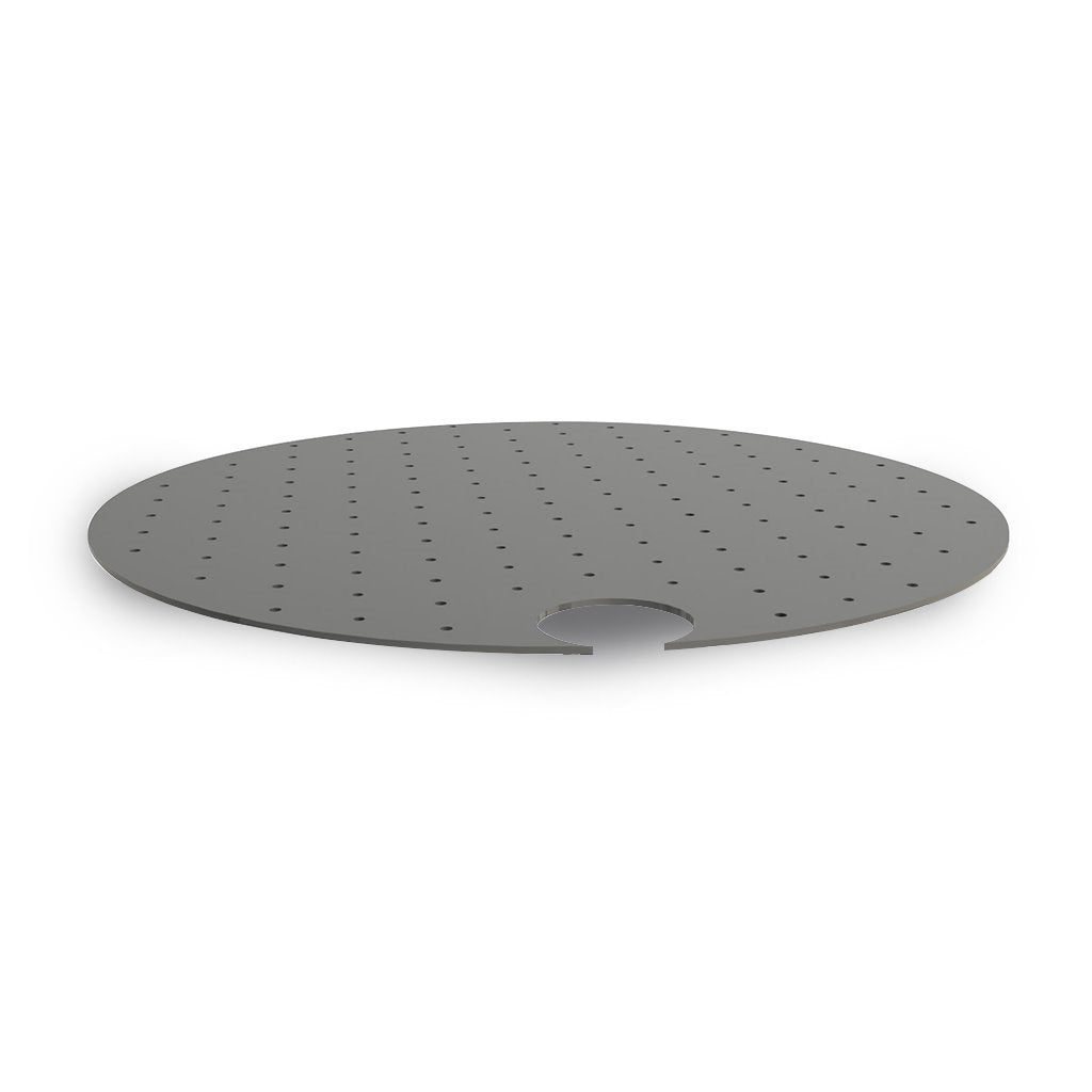 Enhance Your Water Softener Efficiency with the BG50-DECK Brine Grid Deck