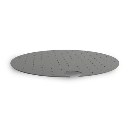Enhance Your Water Softener Efficiency with the BG50-DECK Brine Grid Deck