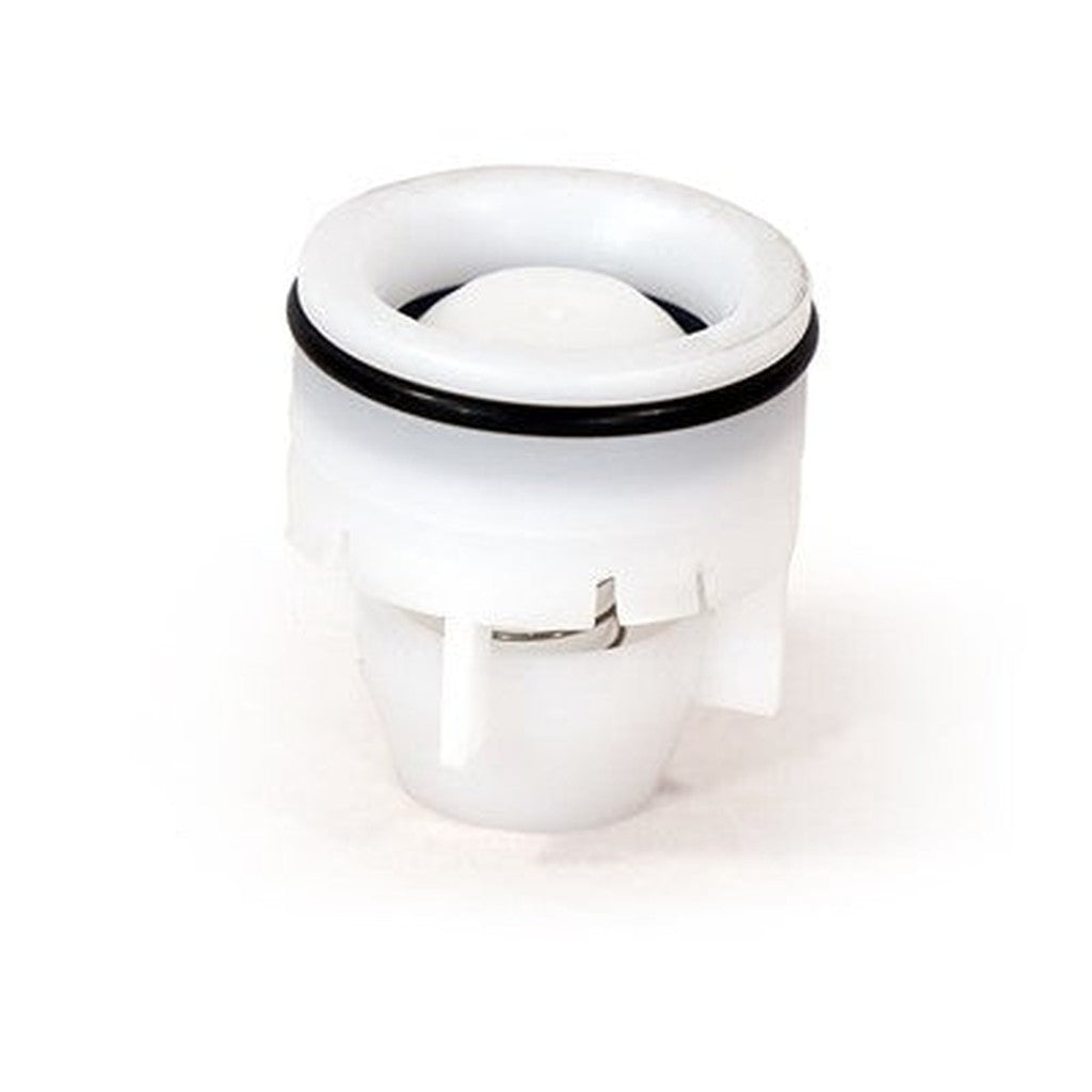 Válvula de Retenção para Linha de Salmoura 15 mm