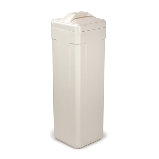 BT1138S-A Brine Tank: Reliable Water Softener Component for Efficient Salt Storage