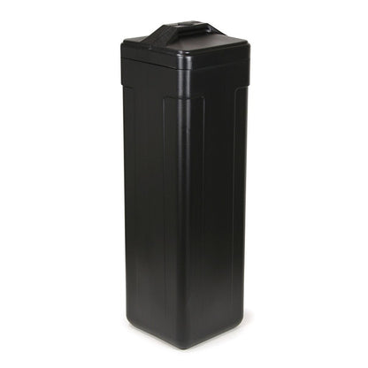 BT1138S-C474 Brine Tank Assembly: Enhance Water Softener Efficiency and Longevity