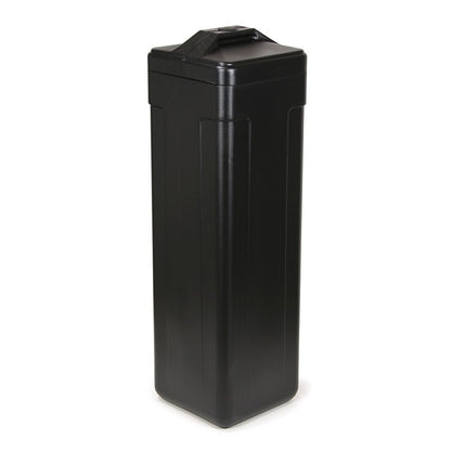 BT1138S-C474 Brine Tank Assembly: Enhance Water Softener Efficiency and Longevity