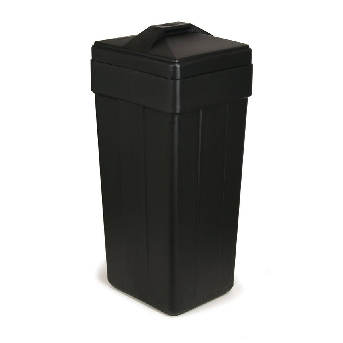 BT151736-C Brine Tank: Enhance Water Softener Efficiency with Reliable Brine Storage