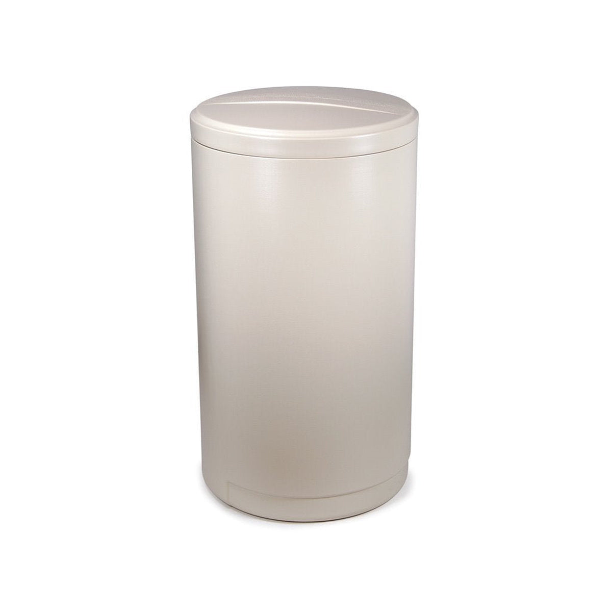 BT1840-RA Brine Tank: Efficient Water Softener Component for Reliable Salt Storage