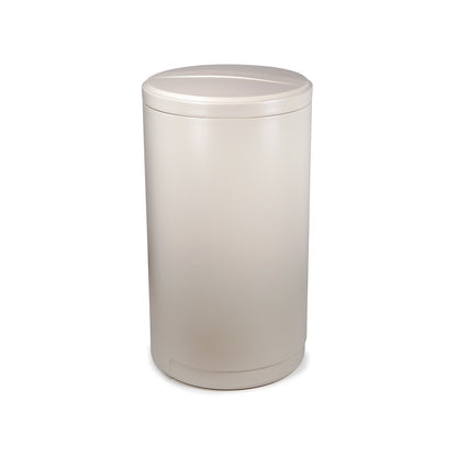 Brine Tank Asm. 18x33 Almond w/2310PU