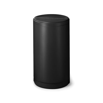 BT1833R-C474 Brine Tank Assembly: Reliable Water Softener Component for Enhanced System Efficiency