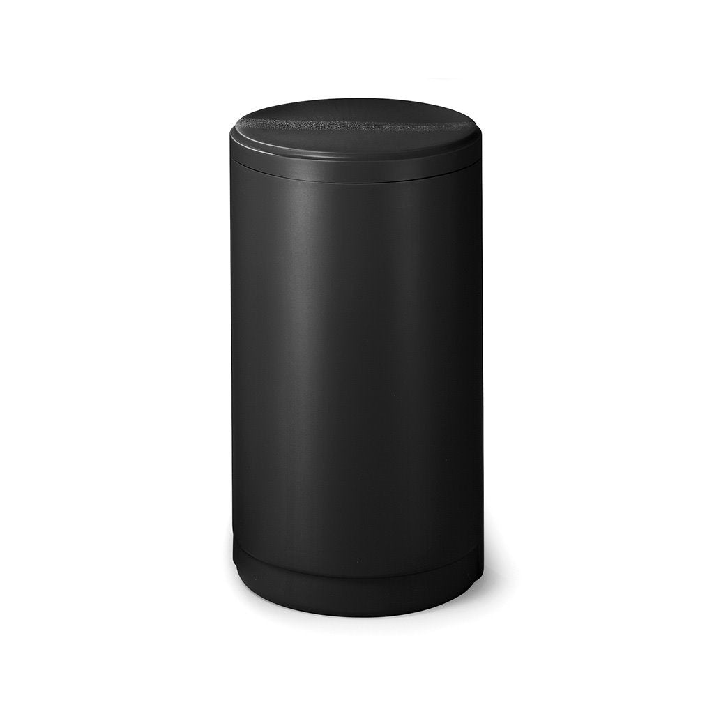 BT1833-RC, Brine Tank, 18x33 Round Charcoal, G21833CB1C00