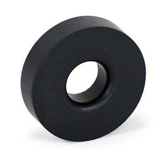 Fleck Flow Button for 20.0 GPM water flow — BUTTON-20.0, Fleck Flow Button, 20.0 gpm, 16528