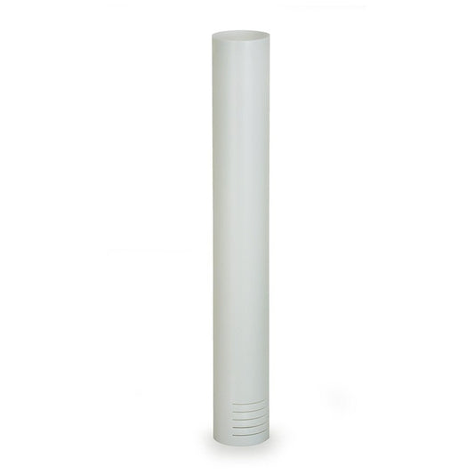 Reliable Commercial Brine Well with Slotted Design for Optimal Water Softener Performance