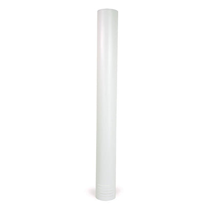 Reliable Commercial Brine Well for Efficient Water Softener Performance
