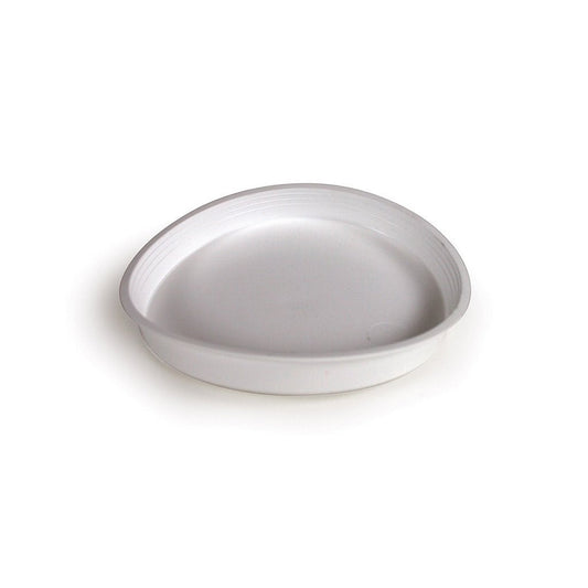 Durable 4-Inch Brine Well Cap for Secure and Efficient Water Softener Operation
